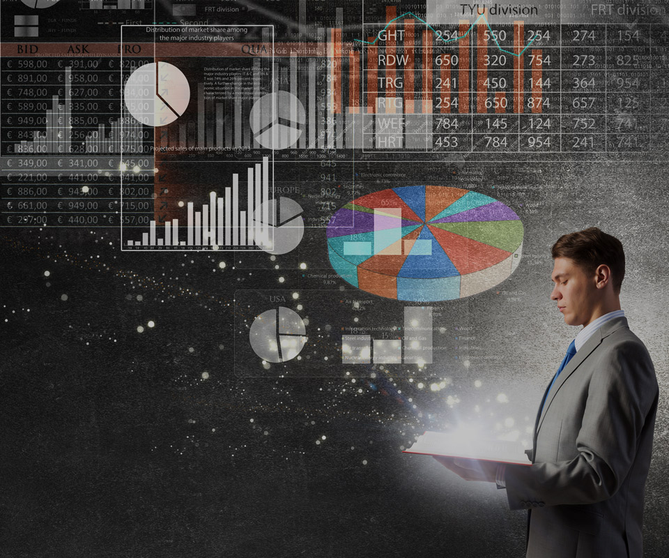 Microsoft Dynamics 365 Microsoft Dynamics 365