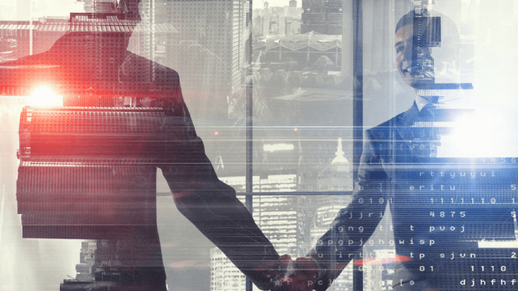 Channel Partner Enablement Channel Partner Enablement