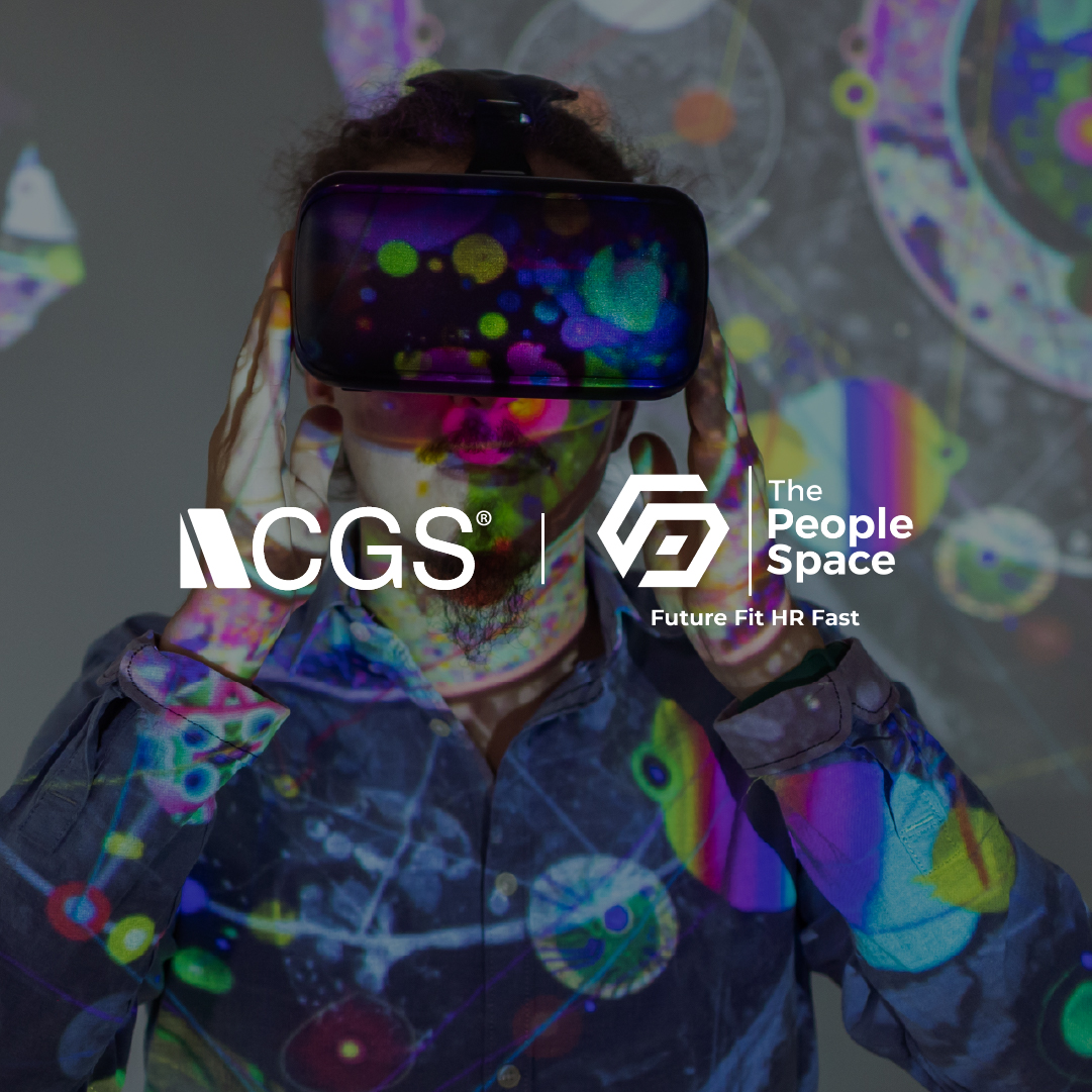 cgs-The-People-Space