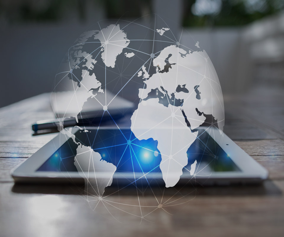 IT Infrastructure IT Infrastructure
