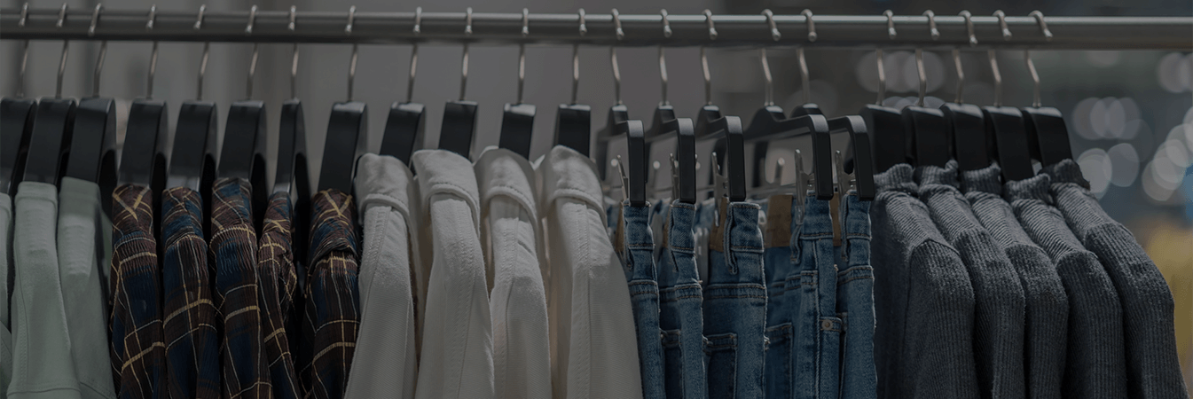 Create an RFP for the fashion, footwear or apparel PLM project