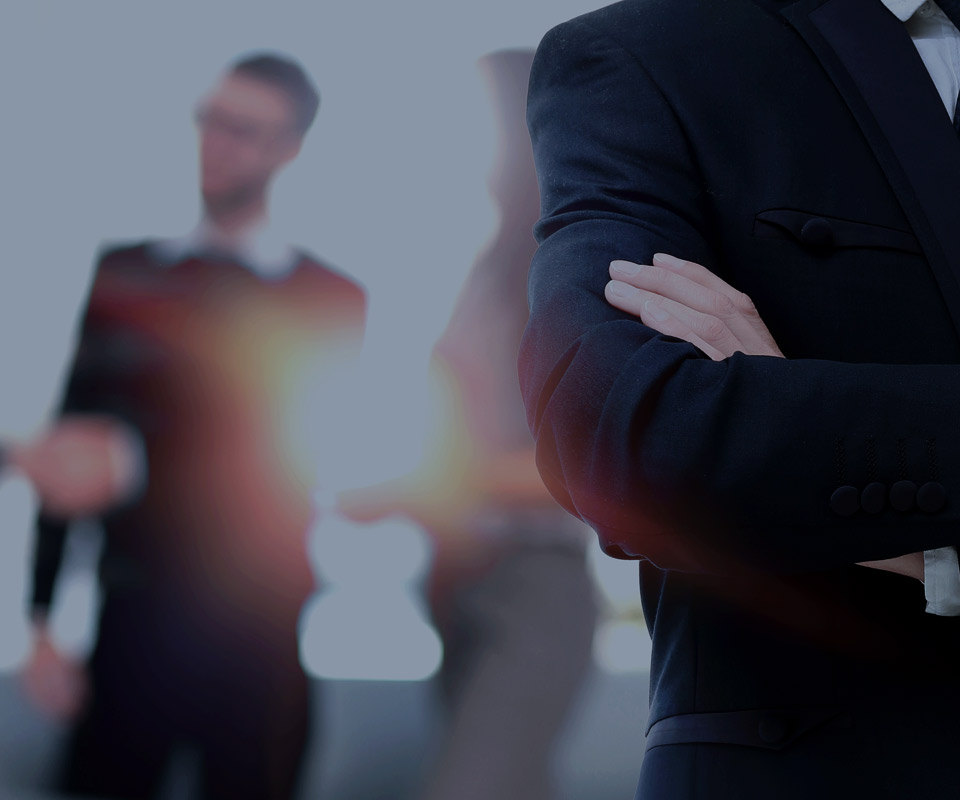 Learning Consulting Services Learning Consulting Services