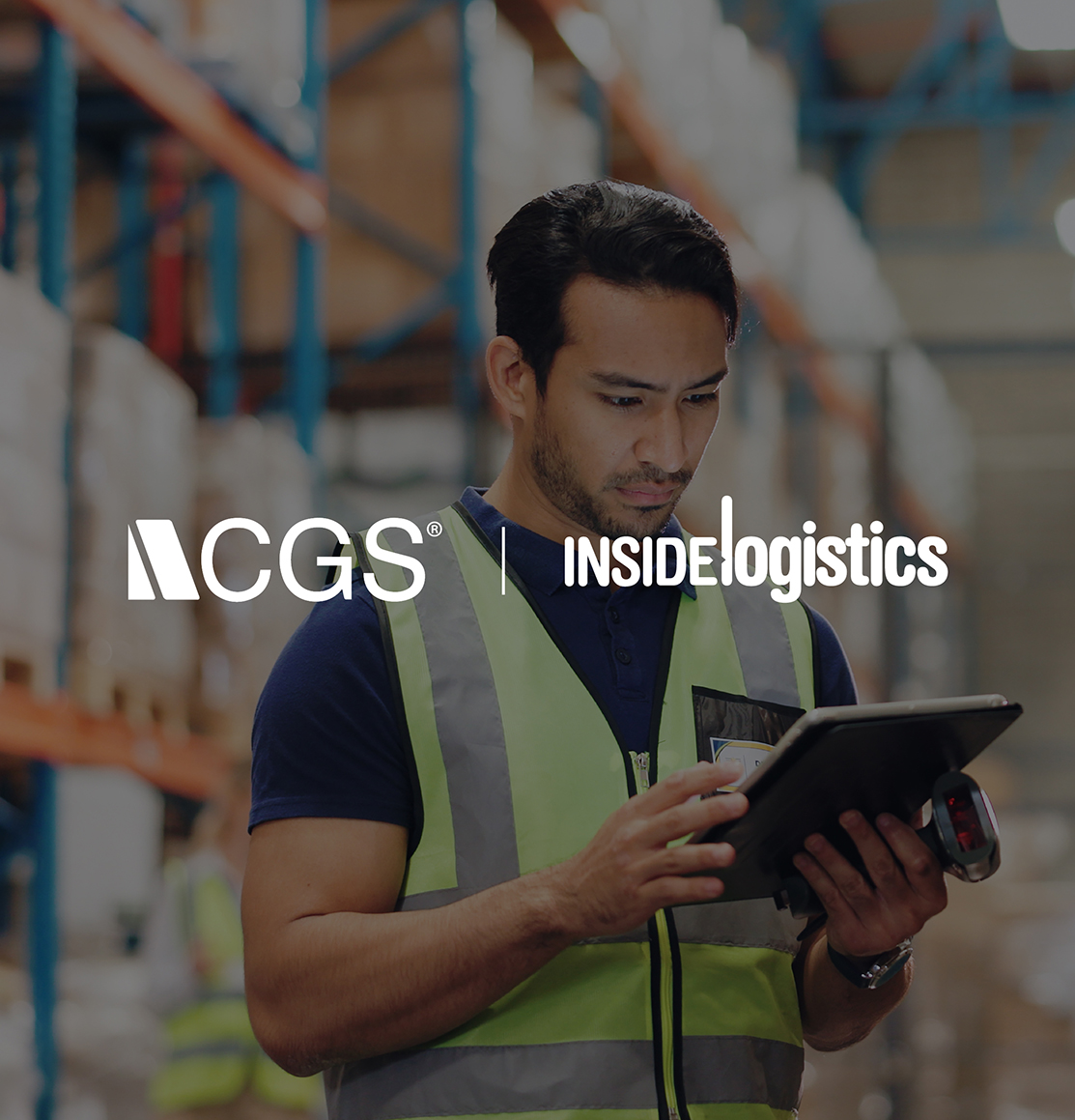 Inside Logistics