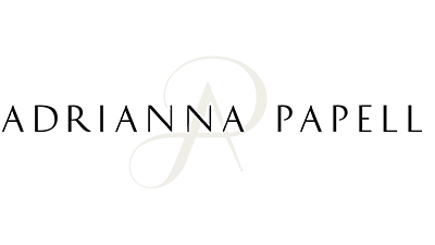 Adrianna Papell logo