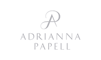 Addriana Papell