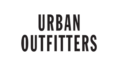 Urban Outfitters