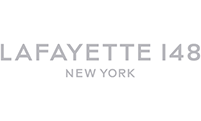 Lafayette