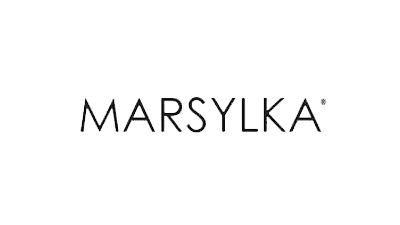 Marsylka