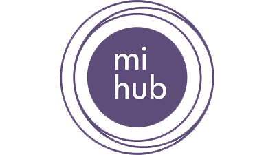 Mi hub