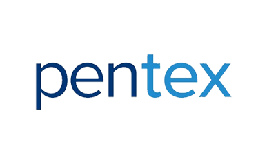 Pentex