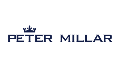 Petter Millar