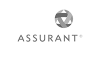 Assurant uses CGS business process outsourcing