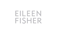 eileen fischer