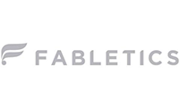 fabletics