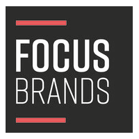 Focus Brands