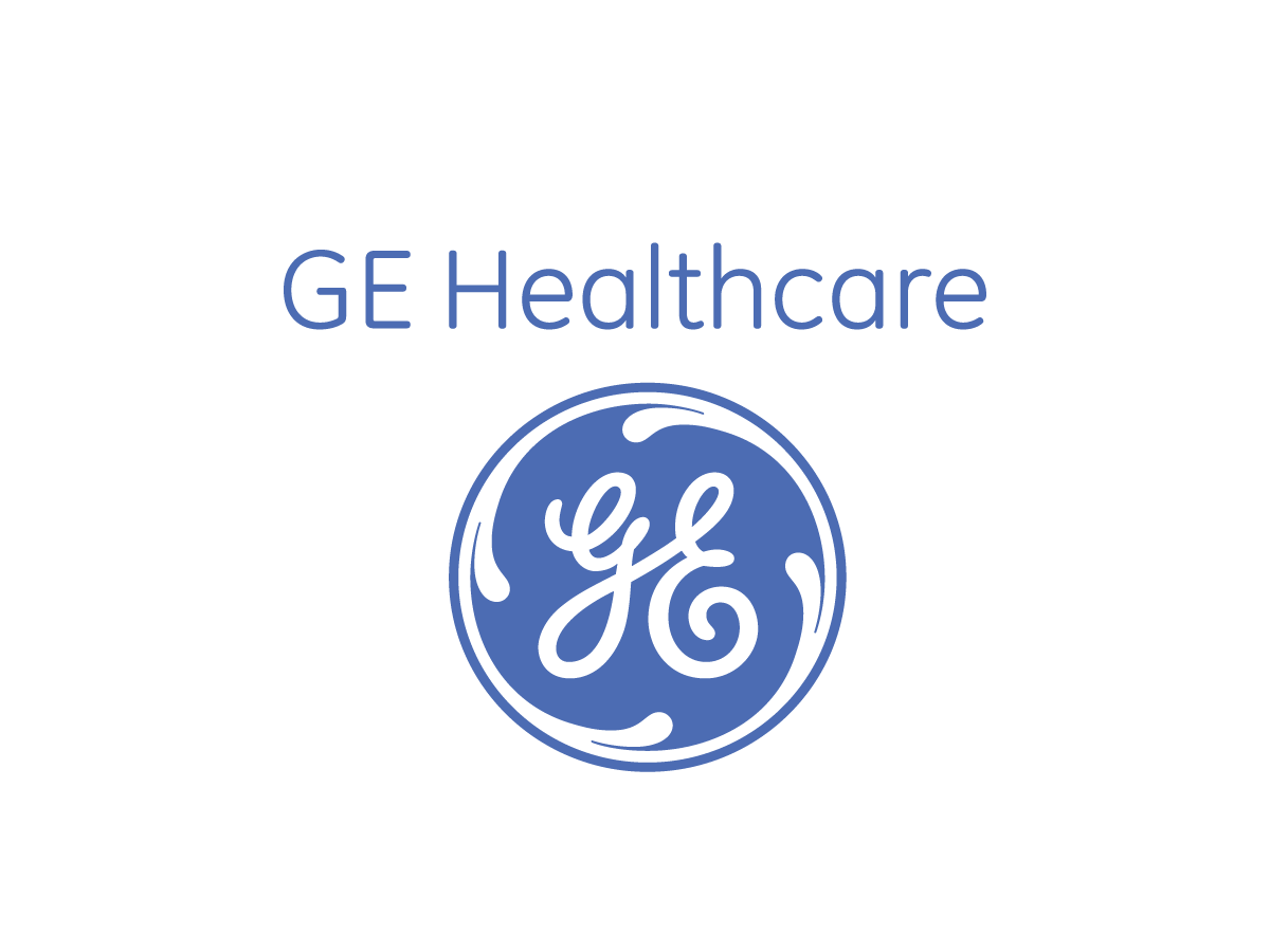 GE Healthcare trusts CGS