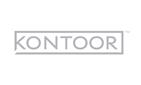 kontoor