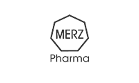 Merz Pharma uses CGS business process outsourcing