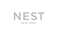 Nest