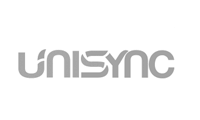 Unisync uniforms uses BlueCherry apparel business software