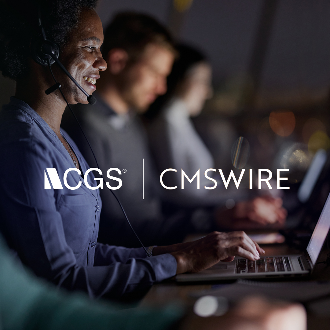 Bridging the AI Readiness Gap: Why Human-Guided AI is the Missing Link