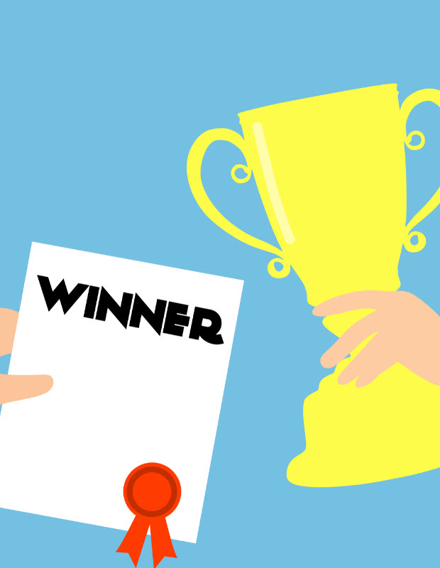CGS Named a Top 20 Content Development Company for 2019 by Training Industry