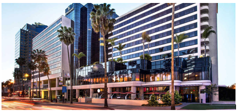 CGS to exhibit at PI Apparel Los Angeles 2018