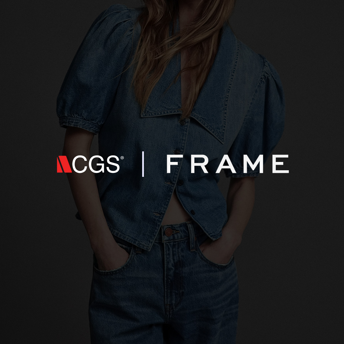 CGS and Frame