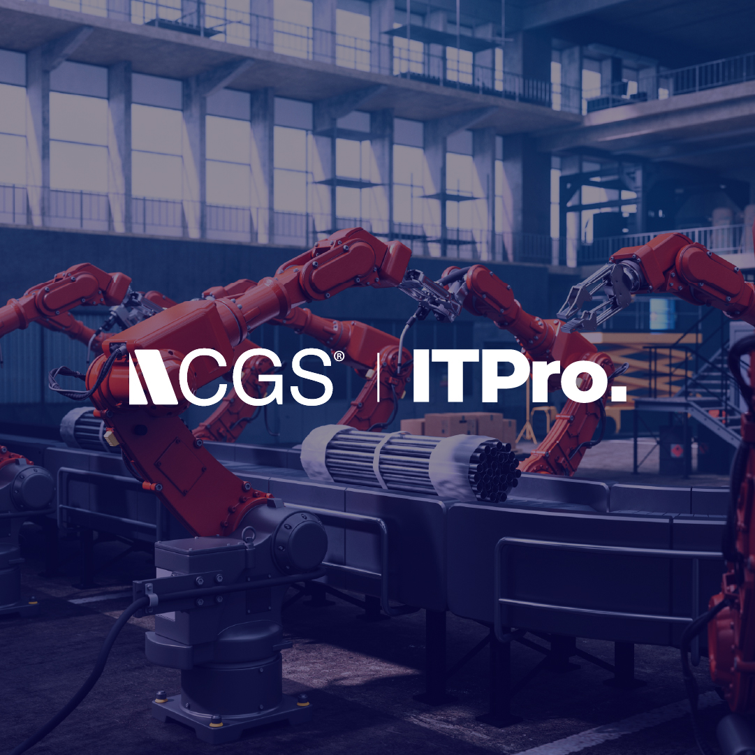 CGSxITPRO