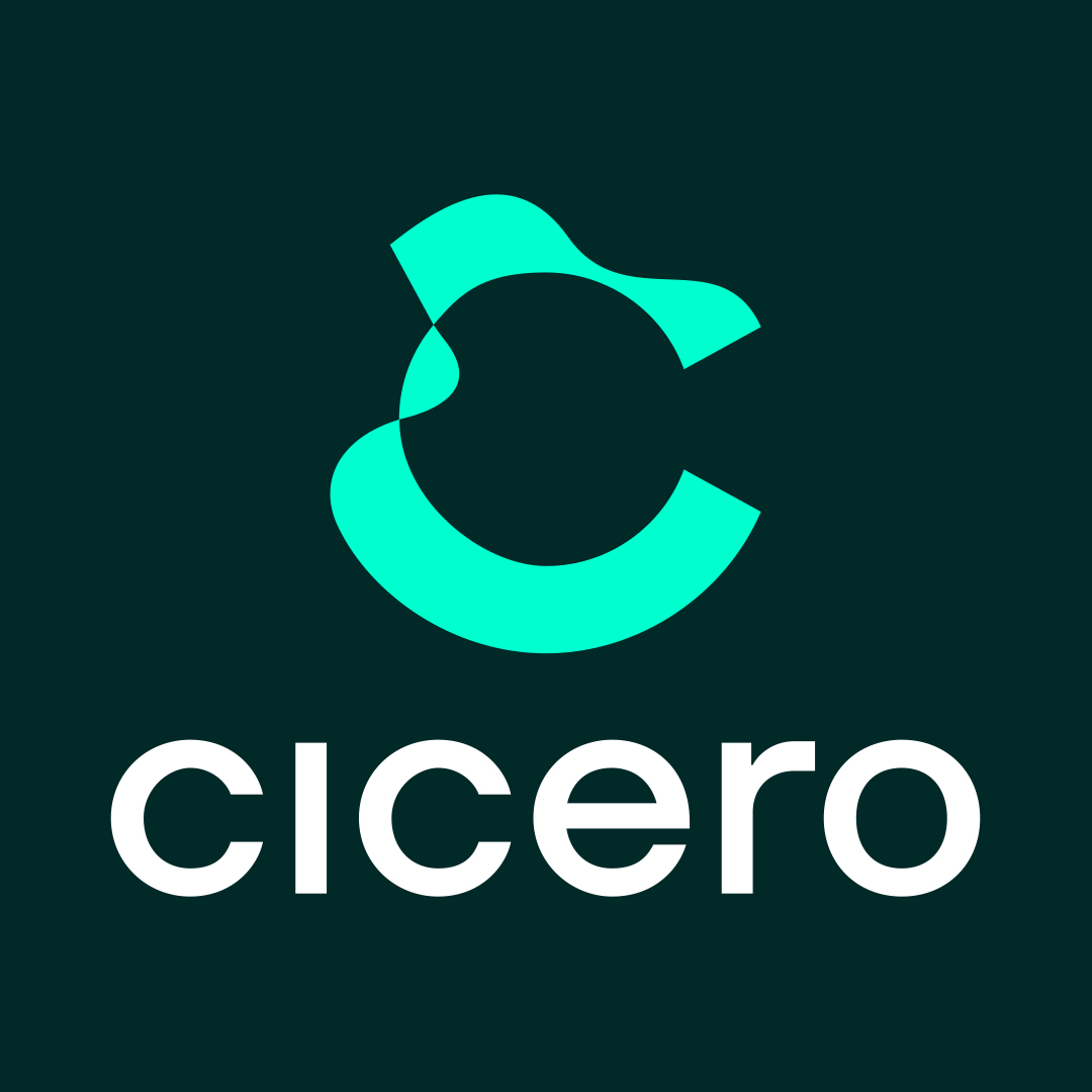 cicero
