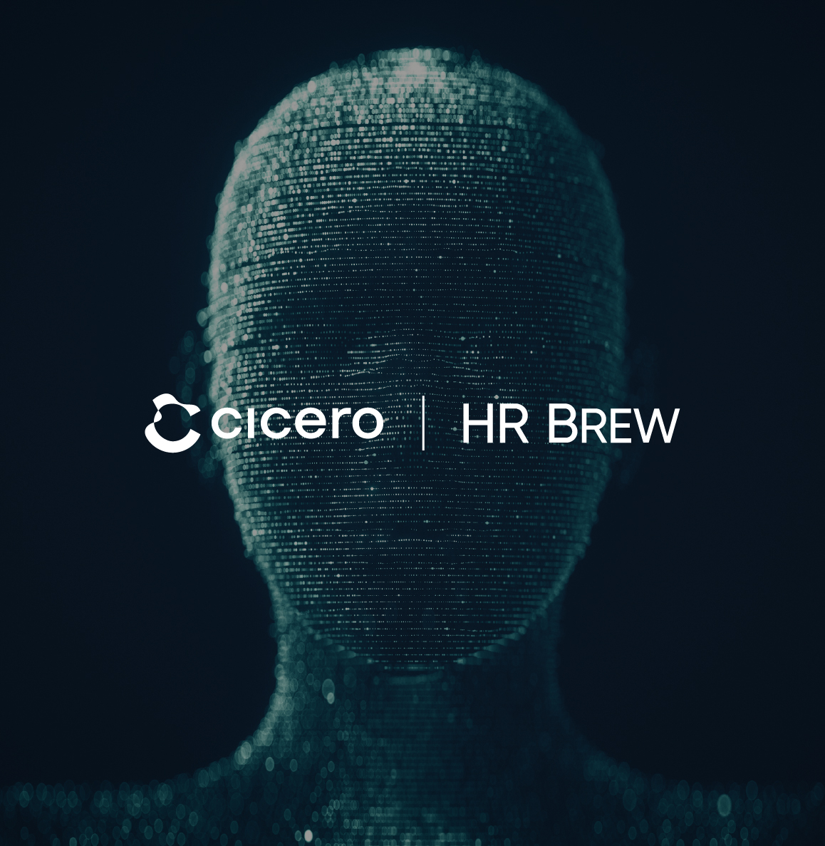 HR Brew