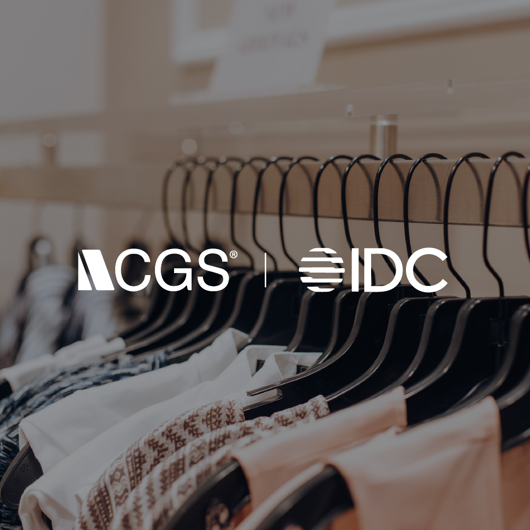 IDC-cgs