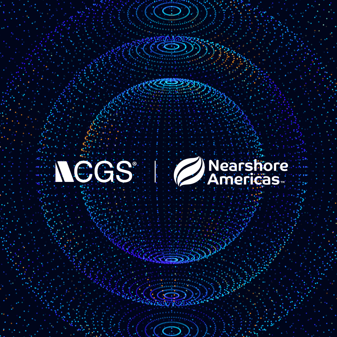 Nearshore Americas