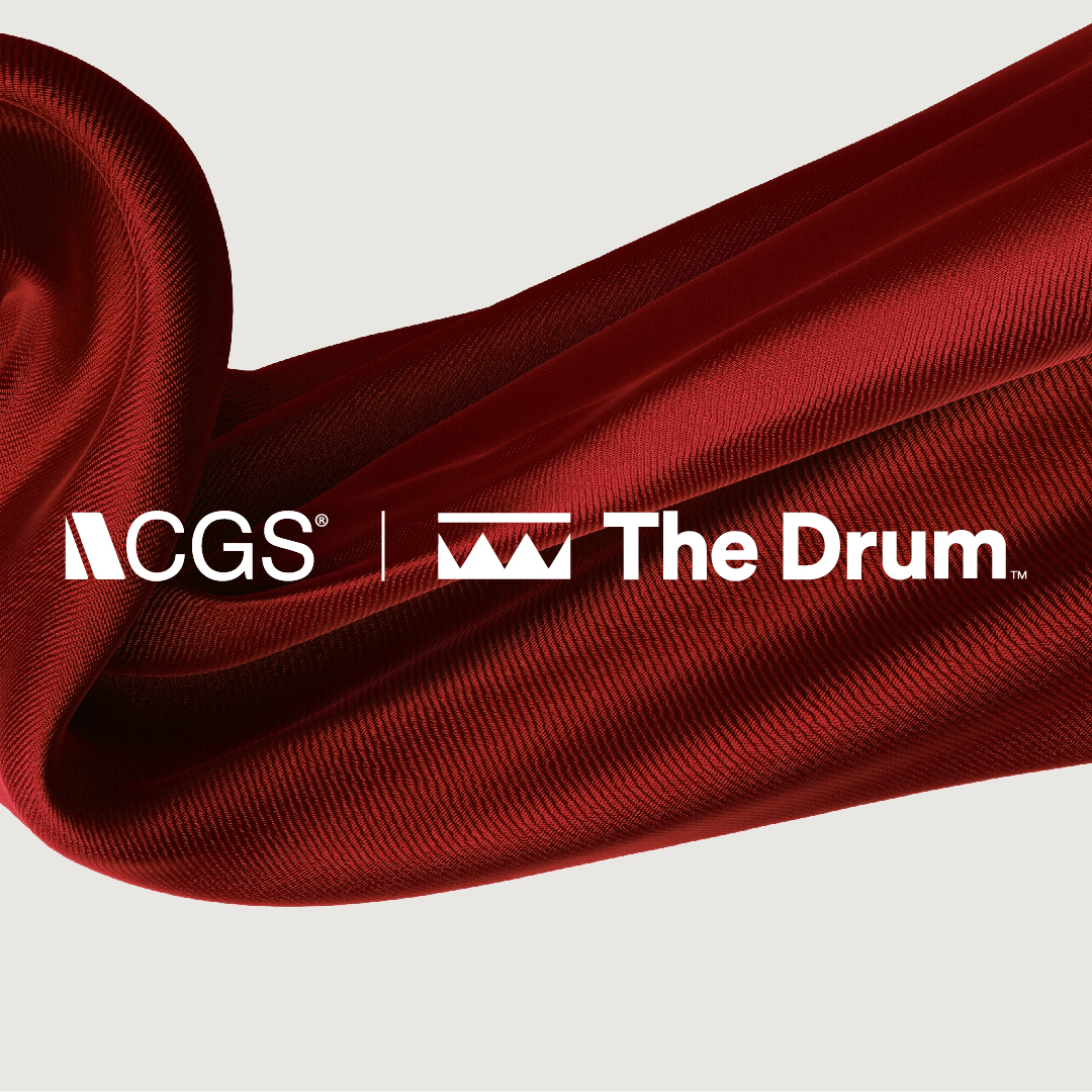 The drum