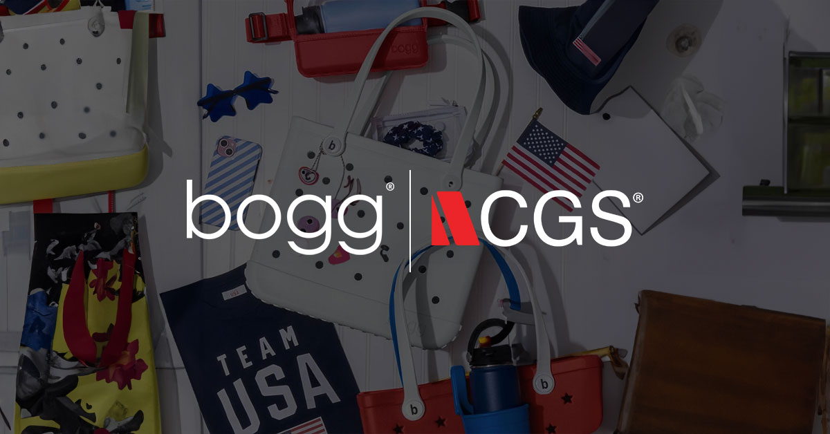 Bogg and CGS