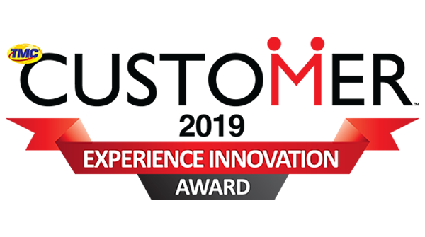 CGS wins customer service award for Business Process Outsourcing