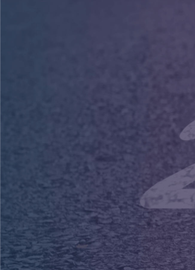 CGS to Lead Human Capital Institute Webinar on 2021 L&D Planning among Continued Uncertainty 