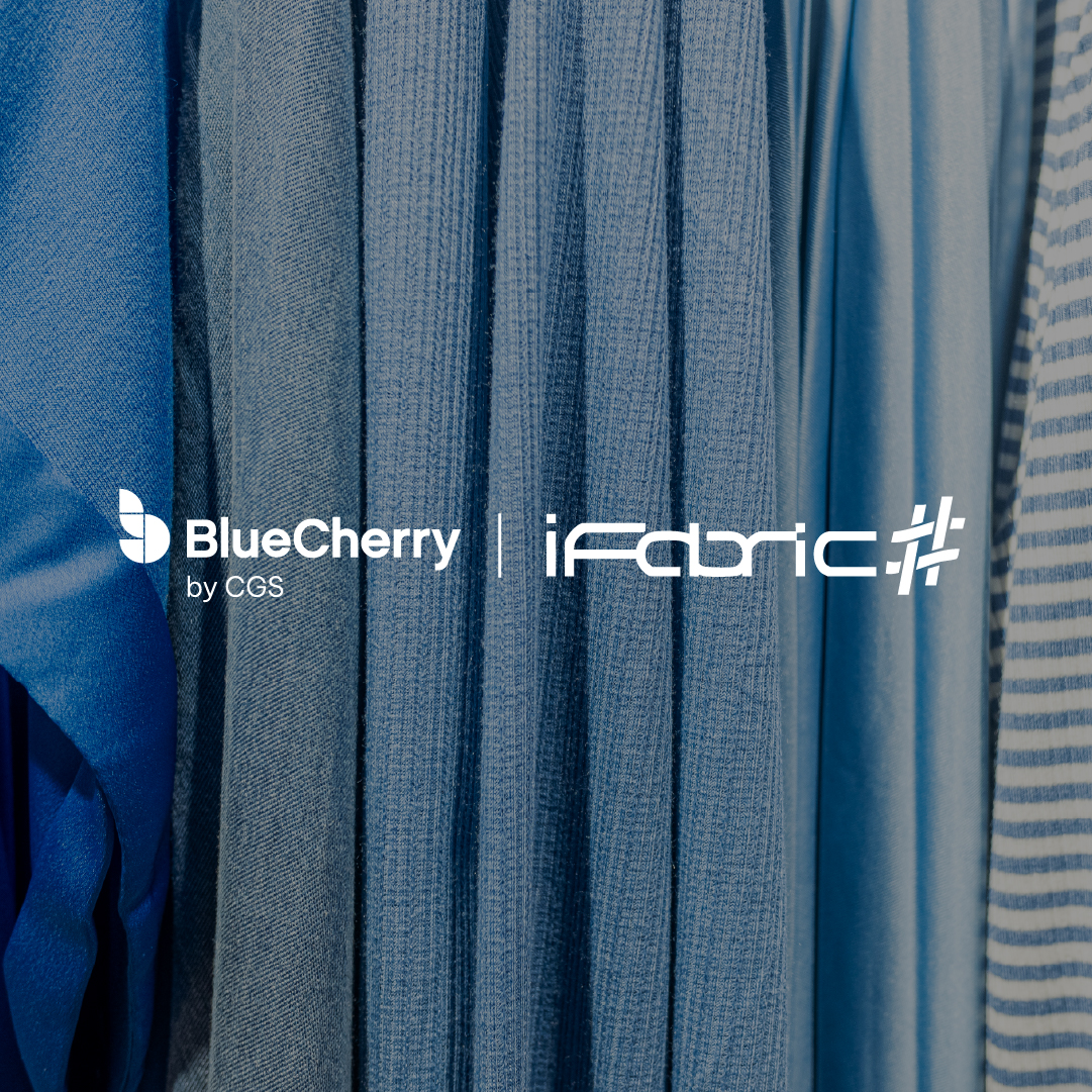 ifabrics
