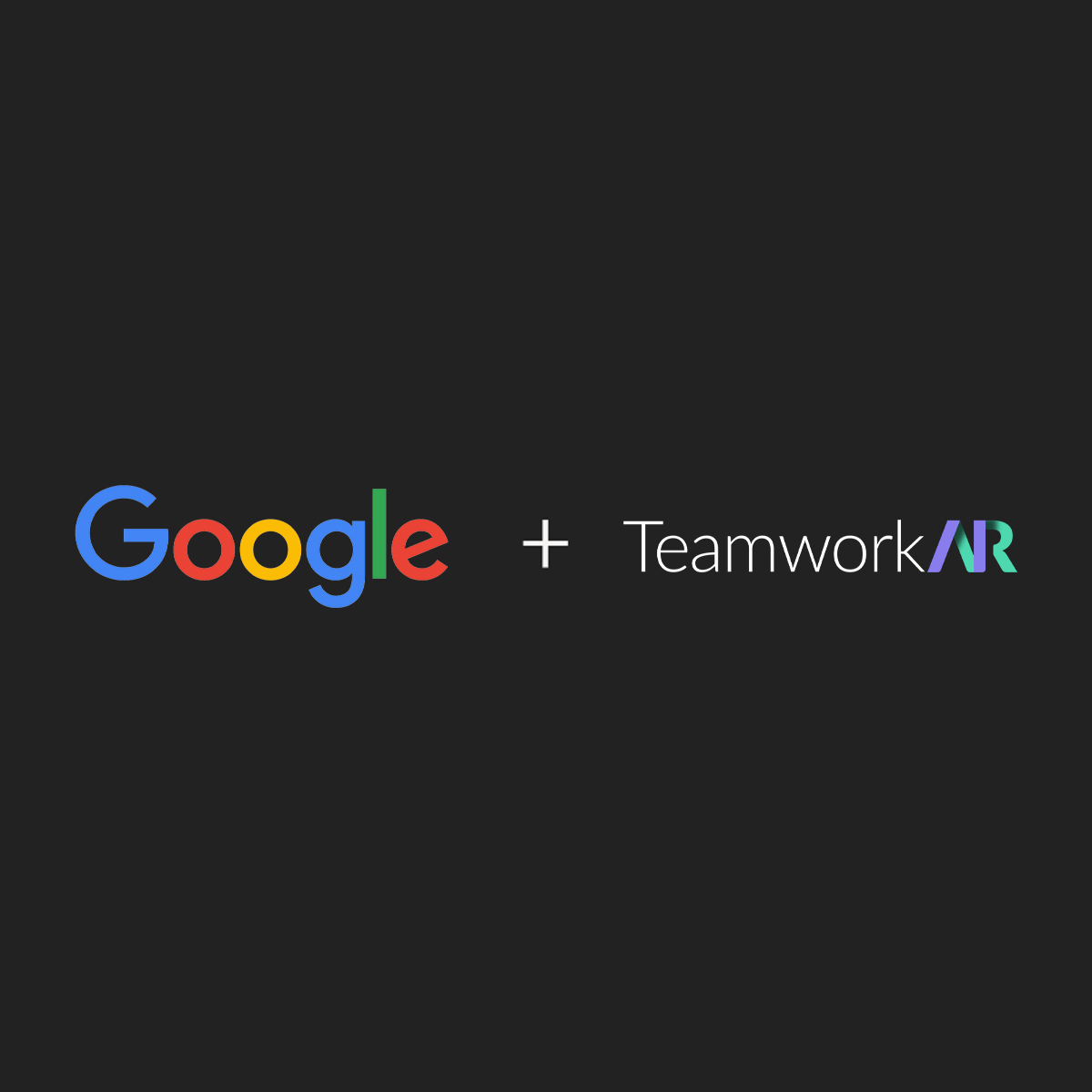 CGS and Google