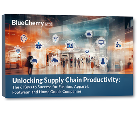 6 keys ebook