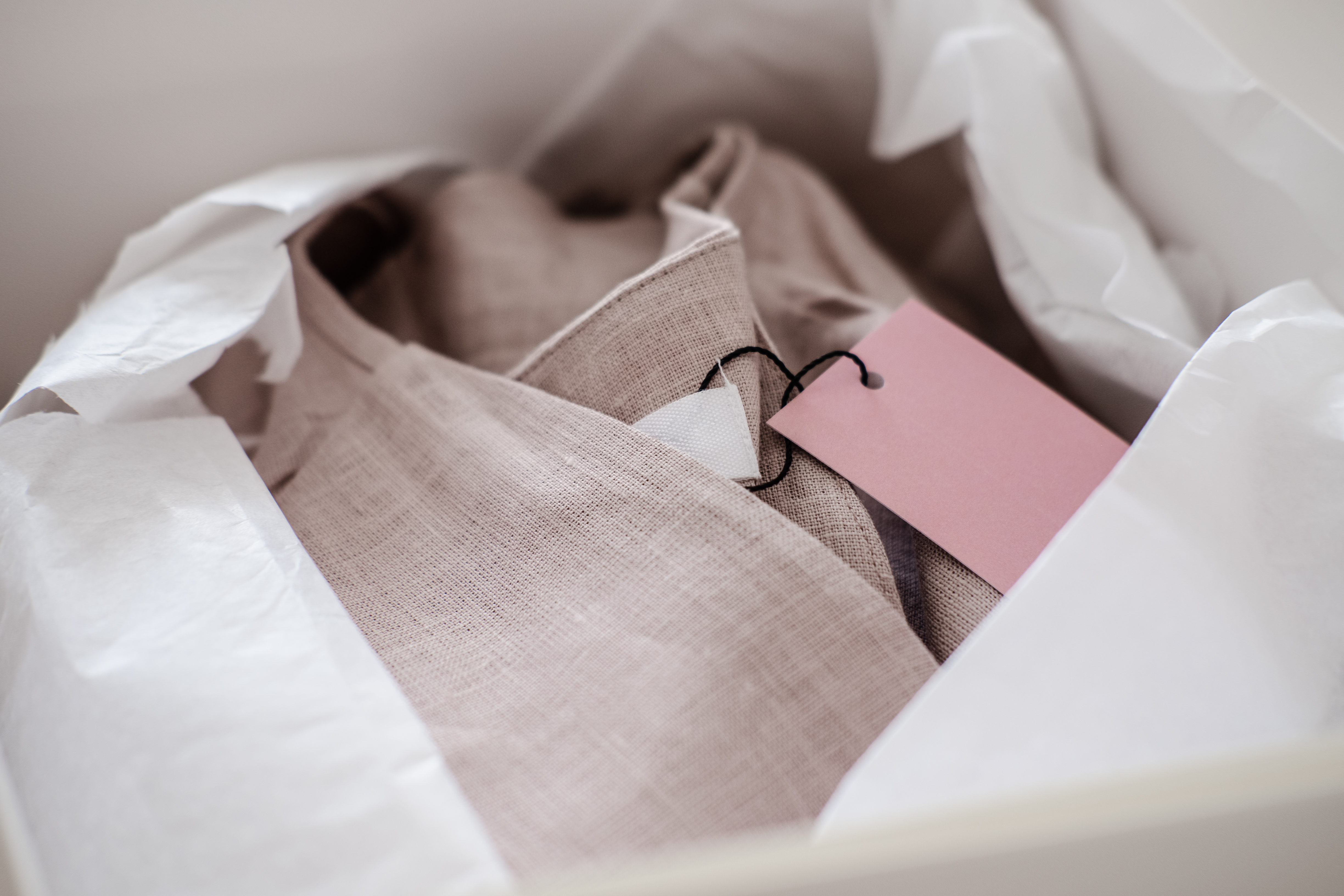 Omnichannel Merchandise Planning Omnichannel Merchandise Planning