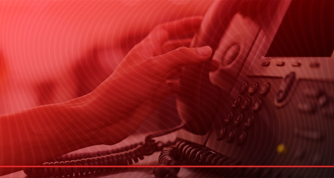 Signs its time to change your BPO provider