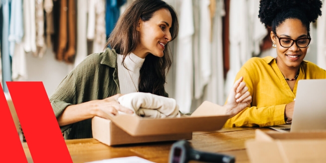 The Key to Successful ERP implementation