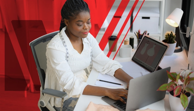 ERP testing