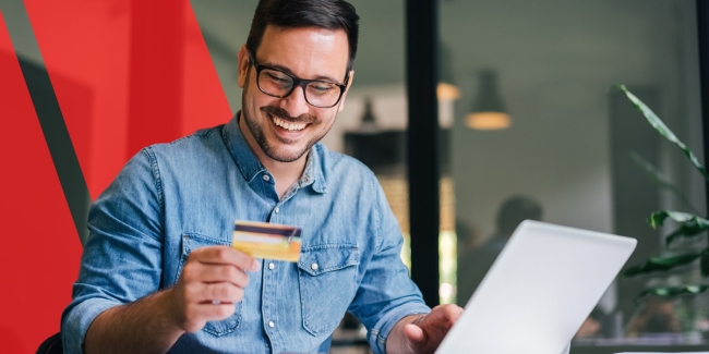 What is omnichannel Retail