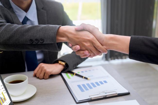 3 Guaranteed Hacks to Choose the Right BPO Partner