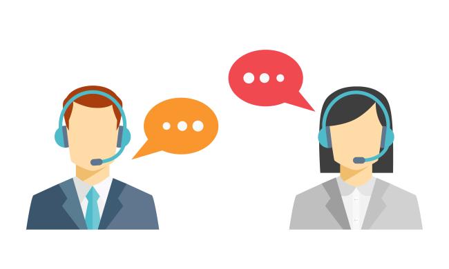 7 Must Haves for Modern Call Center call center, contact center, BPO services, outsourcing services, call center agents