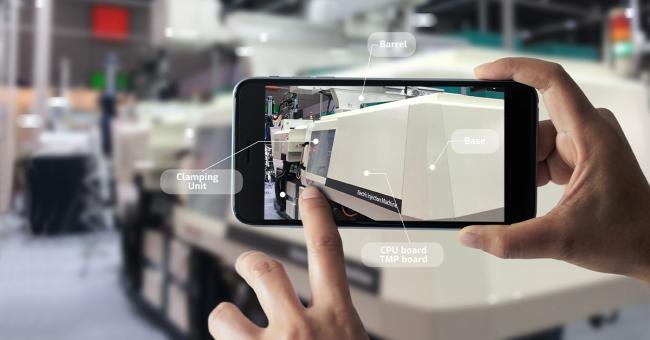 3 Stats Reveal How L&D Invests in Content and Technology in 2022 3 Stats Reveal How L&D Invests in Content and Technology in 2022