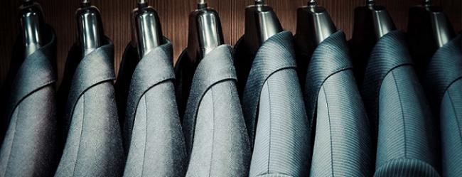 apparel product