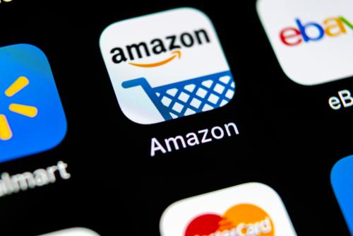 Aligning and Automating Your Amazon Business